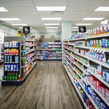 Springwater Pharmacy - Drugstores Near Me - Barrie, Ontario Springwater Pharmacy - Drugstores Near Me - Barrie, Ontario