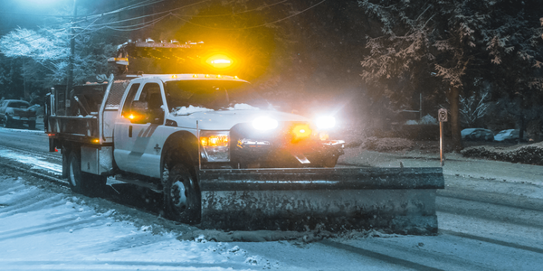 Landscaping and Snow Removal - We offer a variety of services from landscaping, mulching, flower bed installation, mowing and tree services. Landscaping and Snow Removal - We offer a variety of services from landscaping, mulching, flower bed installation, mowing and tree services.