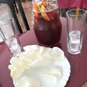 Takiko - Chinese Near Me - Rota, California