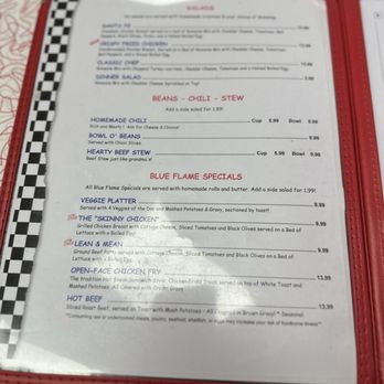 Sherri's Diner - Breakfast & Brunch Near Me - Oklahoma City, Oklahoma Sherri's Diner - Breakfast & Brunch Near Me - Oklahoma City, Oklahoma