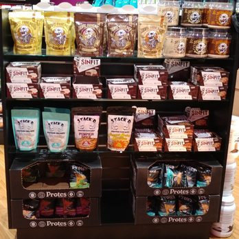 Supplement Kings - Vitamins & Supplements Near Me - Deer Park, New York Supplement Kings - Vitamins & Supplements Near Me - Deer Park, New York