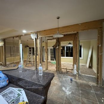 B and K Construction - General Contractors Near Me - New Market, Alabama B and K Construction - General Contractors Near Me - New Market, Alabama