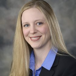 Julie Marie Fuller, MD