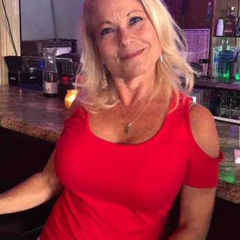 Two Drunken Goats - Seafood Near Me - Riviera Beach, Florida