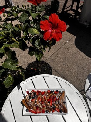 Caffe Buon Gusto by null