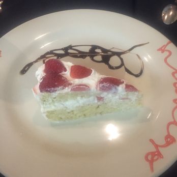 Hidalgo Restaurant - Tres leches cake! Like no one else's. - Mexican Near Me - Media, Pennsylvania Hidalgo Restaurant - Tres leches cake! Like no one else's. - Mexican Near Me - Media, Pennsylvania