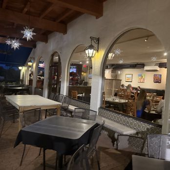 Giuseppe's - Italian Near Me - Tucson, Arizona Giuseppe's - Italian Near Me - Tucson, Arizona