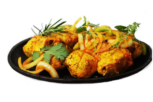 Agni Indian Restaurant & Bar by null