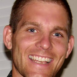 KEY Acupuncture - Edward Young, MS, L. Ac., Licensed Acupuncture Physician