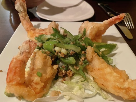 Confucius Chinese Cuisine by null