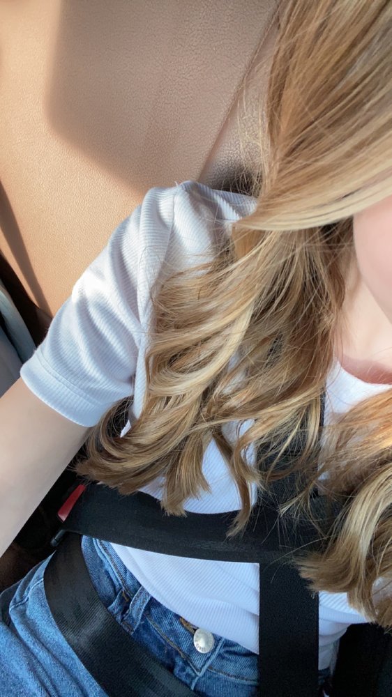 BLUSH SALON AND SPA Updated October 2024 45 Photos & 85 Reviews