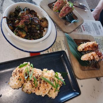 Lucky Shuck - Seafood Near Me - Jupiter, Florida Lucky Shuck - Seafood Near Me - Jupiter, Florida