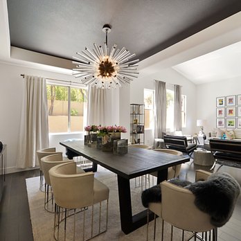 The Melton Group - Real Estate Services Near Me - Henderson, Nevada The Melton Group - Real Estate Services Near Me - Henderson, Nevada