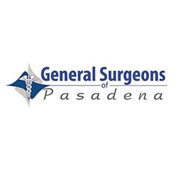 General Surgeons of Pasadena