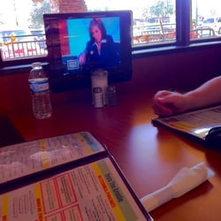 Flashback Diner & Coffeehouse