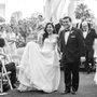 Photo of Keith Willard Weddings