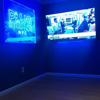 Plug Studios Nyc Recording Rehearsal Studios 757 E Tremont Ave Bronx Ny Phone Number Yelp Plug Studios Nyc Recording Rehearsal Studios 757 E Tremont Ave Bronx Ny Phone Number Yelp