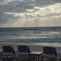 Aloha Paddle Club