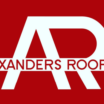 Alexanders Roofing - Roofing Near Me - Stilwell, Kansas