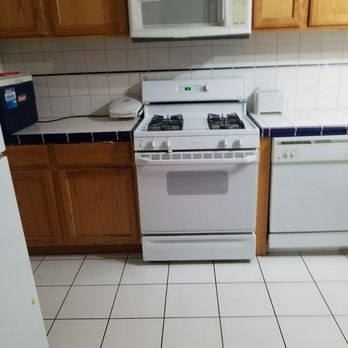 Busy Bee Cleaning Services - After - Home Cleaning Near Me Busy Bee Cleaning Services - After - Home Cleaning Near Me