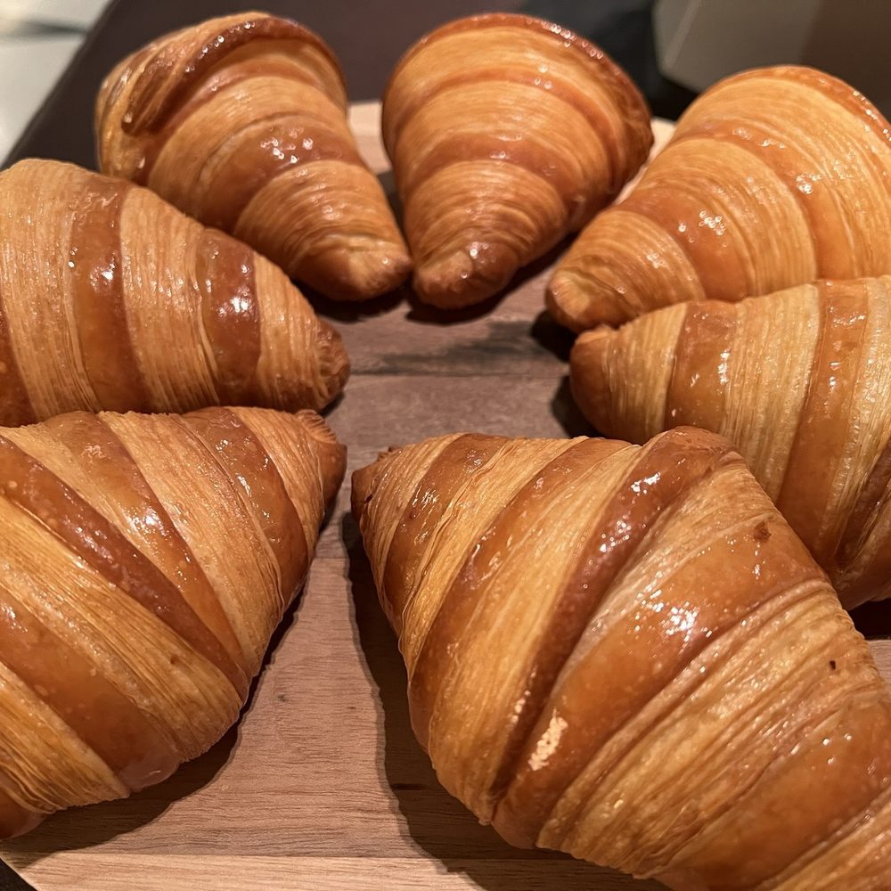 Mandarin Oriental - Breakfast - Hotels Near Me - Milan, Michigan Mandarin Oriental - Breakfast - Hotels Near Me - Milan, Michigan