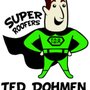 Photo of Ted Dohmen Roofing