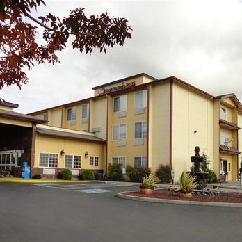 Best Western Plus Walla Walla Suites Inn - Hotels Near Me - Walla Walla, Washington Best Western Plus Walla Walla Suites Inn - Hotels Near Me - Walla Walla, Washington