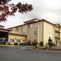 Photo of Best Western Plus Walla Walla Suites Inn