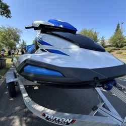 CA Power Toys