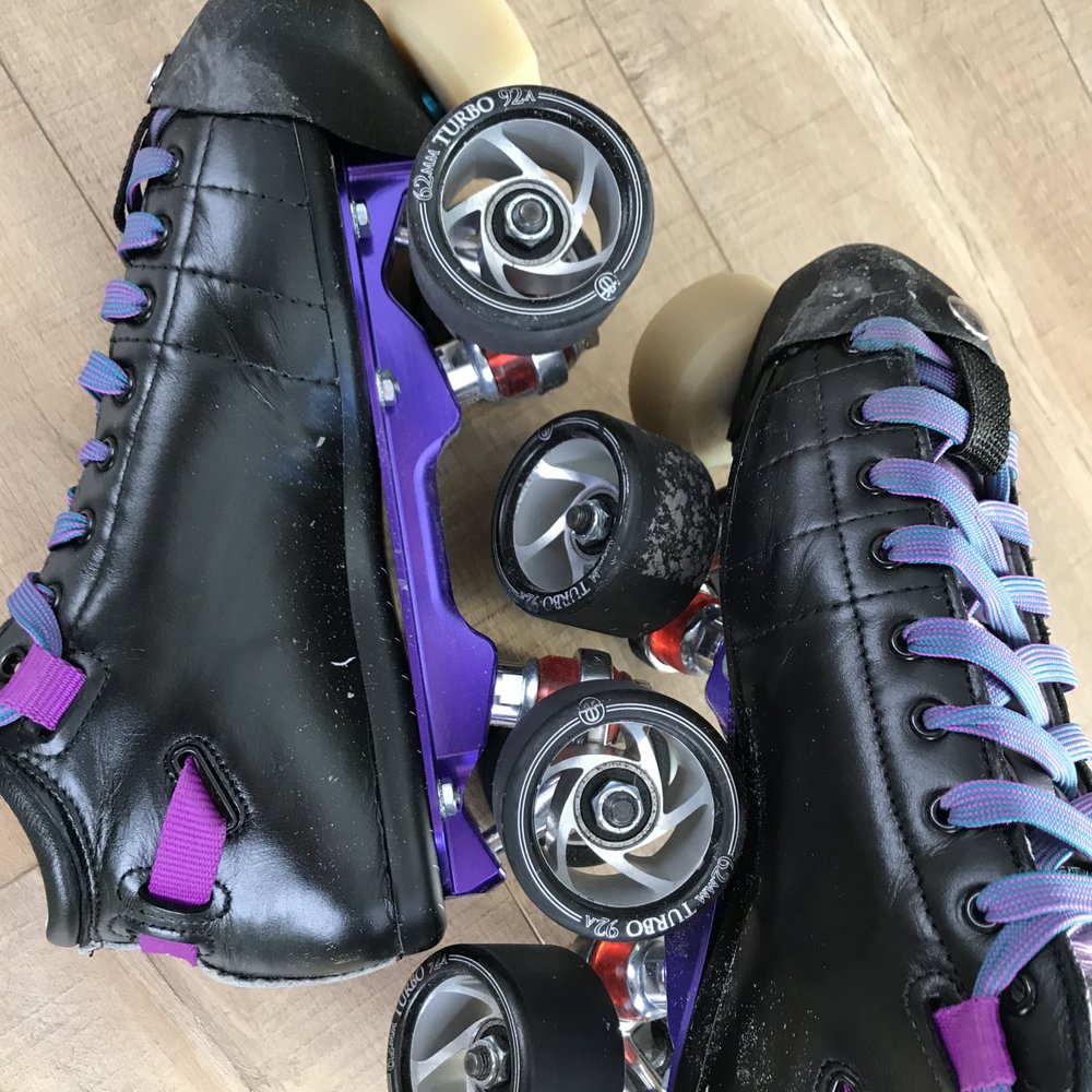 Empire Skates - Skate Shops Near Me - Upland, California