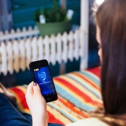 Hue & Cry - Hue & Cry brings the best in advanced technologies, security and life safety services to homes and businesses in Northern Cal...