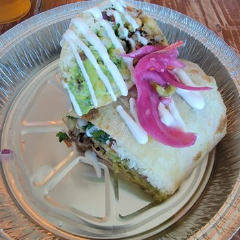 Tacos & Beer - Califas Burrito is Fire - Mexican Near Me - Beaumont, California Tacos & Beer - Califas Burrito is Fire - Mexican Near Me - Beaumont, California