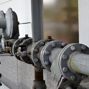 Curtis Total Service - Plumbing Near Me - Allentown, Pennsylvania