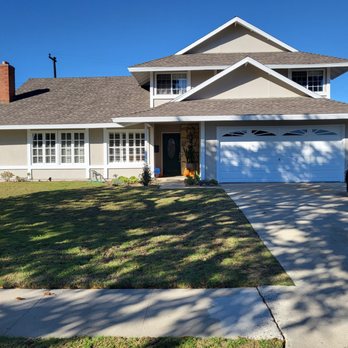 Model Like Painting - Painters Near Me - Miraloma, California Model Like Painting - Painters Near Me - Miraloma, California