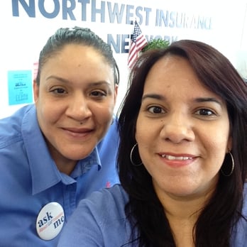 Northwest Insurance Network - Home & Rental Insurance Near Me - Chicago, Illinois Northwest Insurance Network - Home & Rental Insurance Near Me - Chicago, Illinois