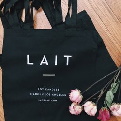 UltraPress - High quality printed tote bags of my company.