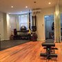 Photo of Salient Fitness