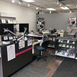 All Day iFix - IFix iBuy iSell has been serving the Lakeview community for close to 20 years.