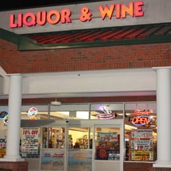 Broad Street Liquor & Deli