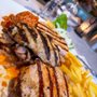 Photo of Restaurant Tina II