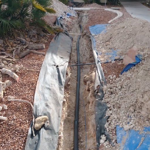 Slide of Charlottesville Plumbing Solutions