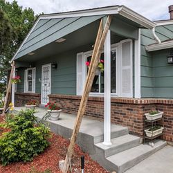 Denver Concrete