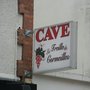 Photo of La Treille de Cormeilles