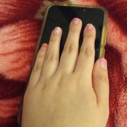 La Nails