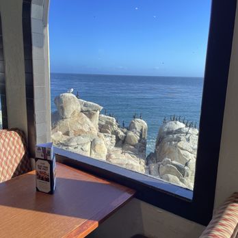 El Torito - Great view! - Mexican Near Me - Monterey, California El Torito - Great view! - Mexican Near Me - Monterey, California