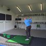 Photo of Express Golf Centre