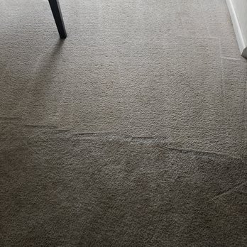 ProTouch - Another carpet cleaning performed by ProTouch - Carpet Cleaning Near Me ProTouch - Another carpet cleaning performed by ProTouch - Carpet Cleaning Near Me