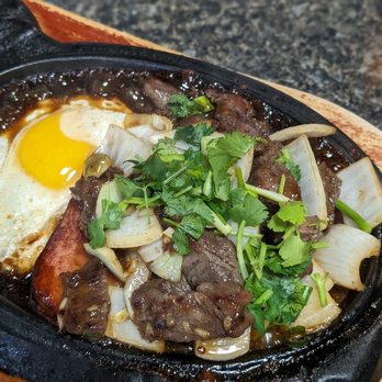 Yummy Pho & Grill - bò né - Vietnamese Near Me - Spring, Texas Yummy Pho & Grill - bò né - Vietnamese Near Me - Spring, Texas