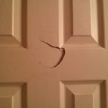 Rent Charleston - Property Management Near Me