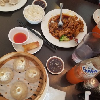 Fat Dragon - Asian Fusion Near Me - Austin, Texas Fat Dragon - Asian Fusion Near Me - Austin, Texas